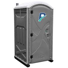 Best Portable Toilets for Parks and Recreation Areas  in Atlanta, TX